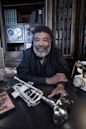 Wadada Leo Smith