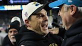 Jaguars Special Teams Coordinator discusses new kickoff rules