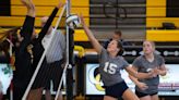 Portage County volleyball previews