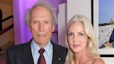 Clint Eastwood’s partner's cause of death revealed days after she died at age 61