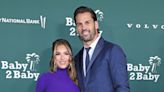 Pregnant Jessie James Decker Hints at the Sex of Baby No. 4