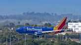Southwest Increases Fees for an 'Upgraded Boarding' Process | Entrepreneur