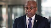 Illinois Attorney General Kwame Raoul sues company for publishing voters’ personal data