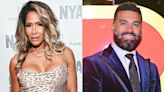 RHOA : Shereé Whitfield Meets Up with Phaedra Parks' Ex-Husband Apollo Nida for Relationship 'Advice'