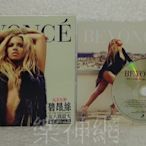 碧昂絲 Beyonce Run the World (Girls) 女人我最大【4連發混音包CD】from 第4擊