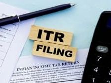 ITR Filing: What is Updated Return? Who is not eligible to file an updated return? Check late fees, penalty