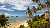 Husband Accused of Murdering New Bride on Luxurious Fiji Honeymoon