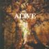 Alive