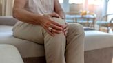 Descubre cómo la medicina regenerativa revoluciona el tratamiento de la artrosis de rodilla