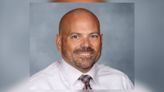 Northern Clark County school district names high school principal