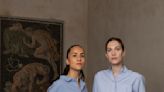 Saks Potts Wins Denmark’s Wessel & Vett Fashion Prize