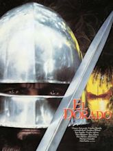 El Dorado (1988 film)