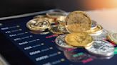 Asia's first crypto ETFs debut in Hong Kong, demand remains uncertain | Invezz