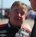 Joe Nemechek