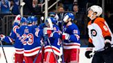 The Rangers Can Make A Claim For Being New York’s Most Consistent Team