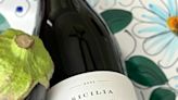 Small town Sicilian winery shines with this $16 bottle of nero d'Avola | Phil Your Glass