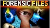 Forensic Files Season 14 Streaming: Watch & Stream Online via Peacock