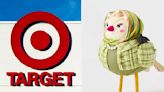 Target Released Two Birds As Part Of Its Pride Collection That Have Gone Viral And Are Selling Out Everywhere