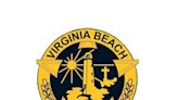 VBSO hosts free ‘Splash into Summer’ event for 3 local schools