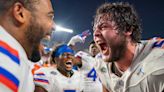 Twitter reacts to Florida’s thrilling victory over South Carolina