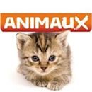 Animaux