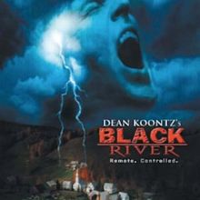 Black River (TV Movie 2001) - IMDb