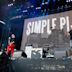 Simple Plan