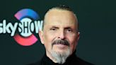 Miguel Bosé’s Stolen Vehicle Recovered After Alleged Armed Attack in Mexico City