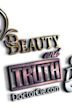 Beauty and Truth