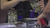Dispensaries prepare for possibility of recreational sales happening earlier in Ohio