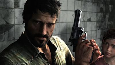 The Last of Us Creator’s New Game Will ‘Redefine Mainstream Perceptions’ of Games