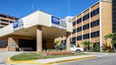 TGH to deploy GE’s imaging and ultrasound solutions in Florida