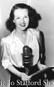 The Jo Stafford Show