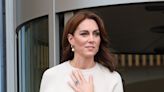 Kate Middleton ‘May Never Come Back’ to Royal Role the Same Way: Source