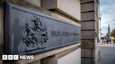 Scottish judges asked to overturn rape case rule 'barrier'
