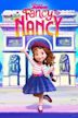 Fancy Nancy Clancy