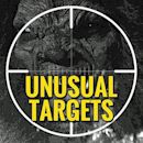 Unusual Targets