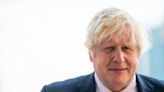 Boris Johnson shocks UK by resigning from Parliament