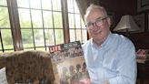 Antiques Roadshow will appriase Gov. Faubus’ 1957 Life magazine on Little Rock crisis | Arkansas Democrat Gazette