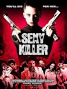 Sexykiller