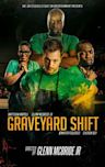Graveyard Shift | Comedy