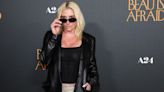 Kesha Dumps ‘Diddy’ Mention in Song After Cassie Accusations