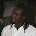 Linvoy Primus