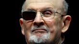 Salman Rushdie’s alleged assailant seeks plea deal with US