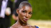 Michaela Coel Agreed to Join ‘Black Panther 2’ Because Her Character Is Queer: ‘It Felt Important for Me to Step In’