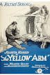 The Yellow Arm