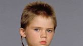 Jake Lloyd, el 'niño de Star Wars', otra estrella de Hollywood con problemas de salud mental