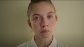 ‘Reality’ Trailer: Sydney Sweeney Stuns as Whistleblower Reality Winner in HBO’s Riveting Docudrama