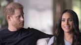 Un experto en lenguaje corporal analizó los gestos del príncipe Harry y Meghan Markle en su docuserie de Netflix