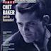 Jazz Hour with Chet Baker: Isn't It Romantic?